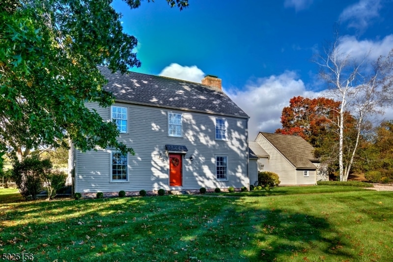 Sold $780,000 • Co-Listing Agent