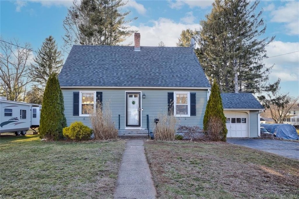 53 Boyer St, Berlin, CT 06037 - photo 1