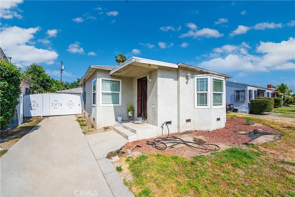 Under Contract $650,000