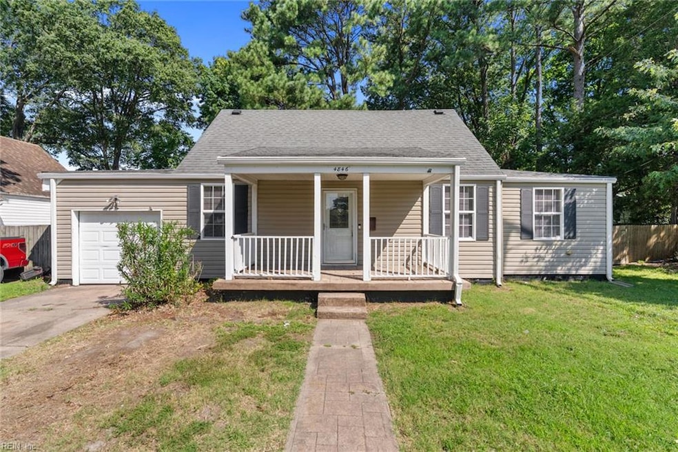 For Rent $2,000/month