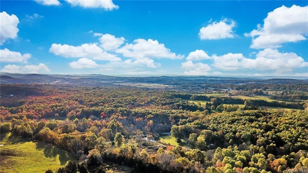 0 Oxford Rd unit ONEH6287716, Blooming Grove, NY 10918 - photo 1