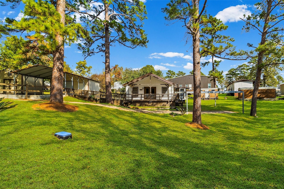 Welcome to 217 Brown Ave