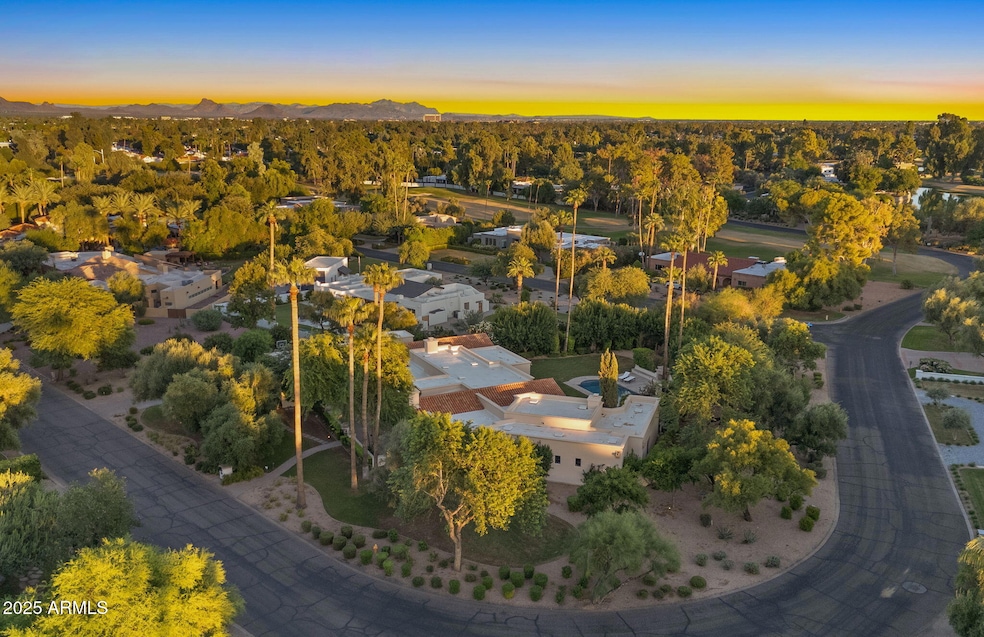 2-web-or-mls-TWILIGHT DRONE1