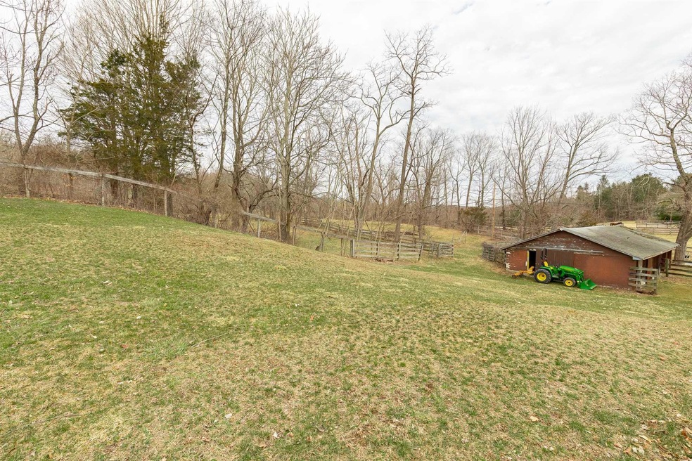 0 Old Bulls Head Rd unit KEYM414546, Clinton Corners, NY 12514 - photo 1