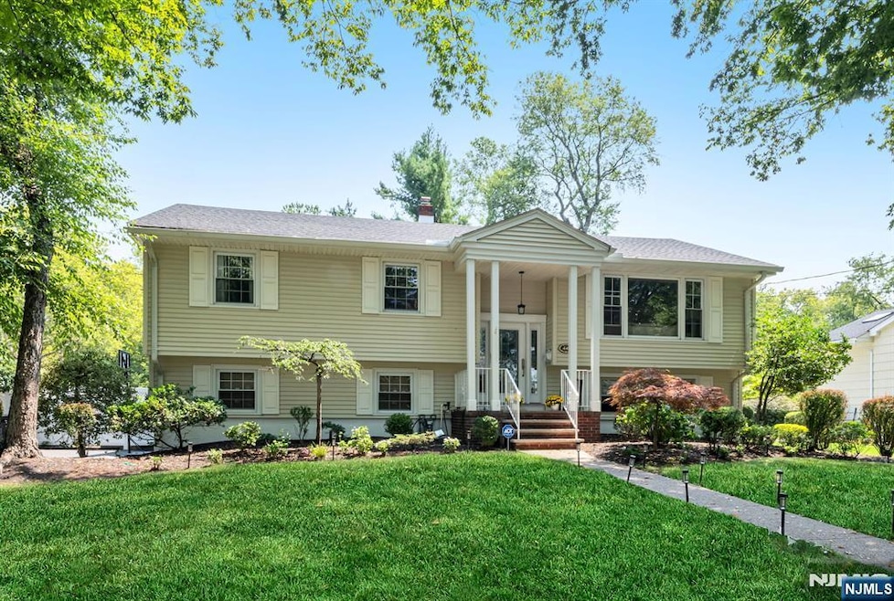 For Rent $7,500/month • Co-Listing Agent