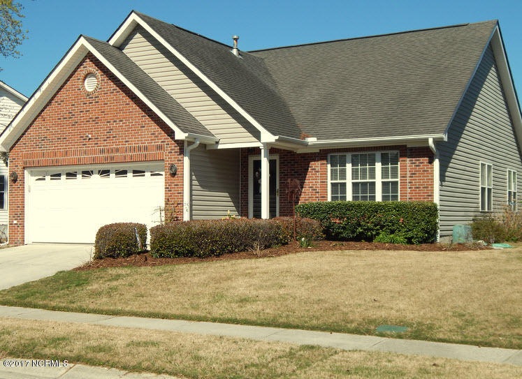 3913 Rounding Bend 1