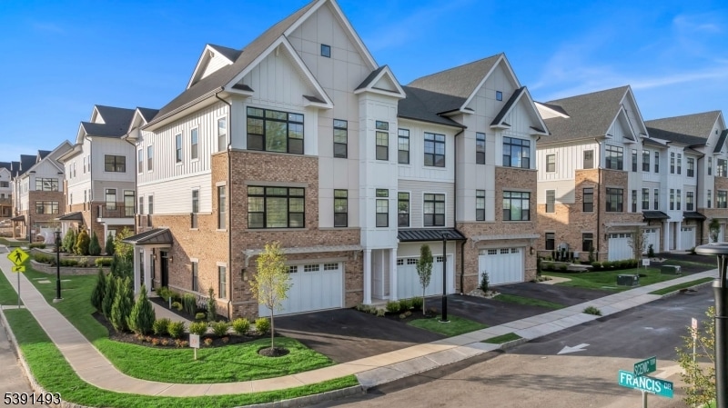 7 Scenic Terrace, Englewood Cliffs, NJ 07632 - photo 1