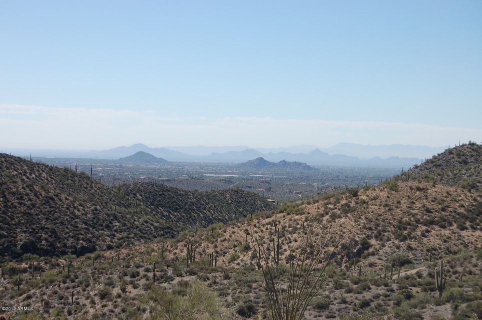 DSC_0053