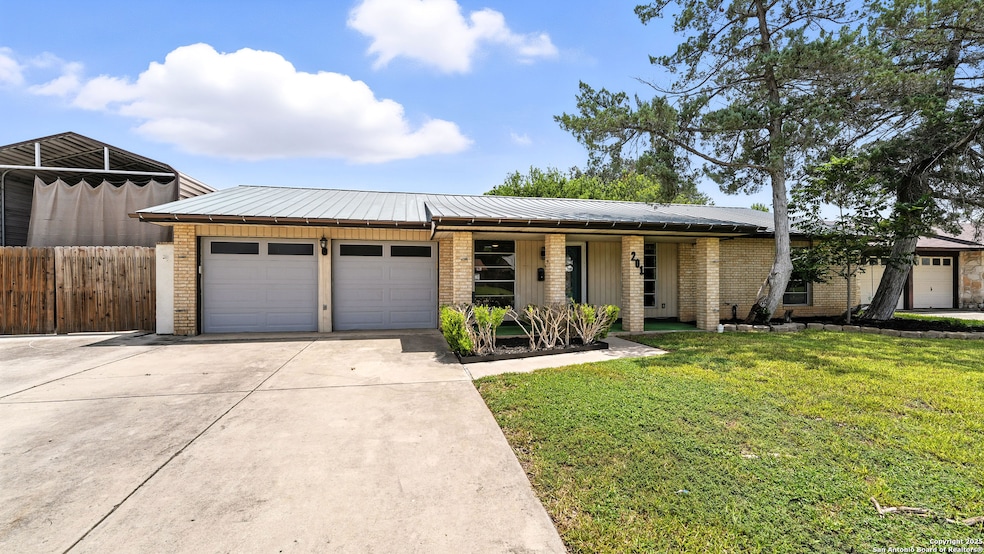 Under Contract $219,000