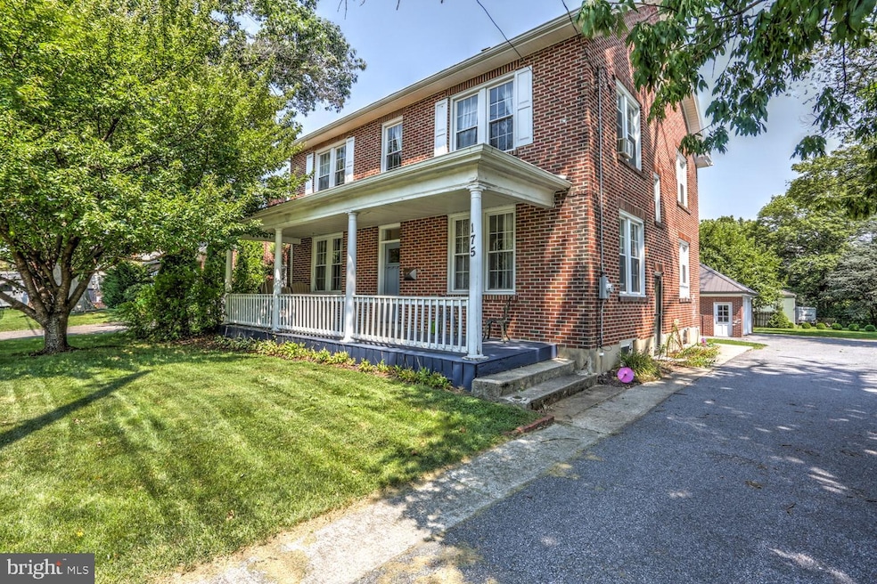 Sold $266,000 • Co-Listing Agent