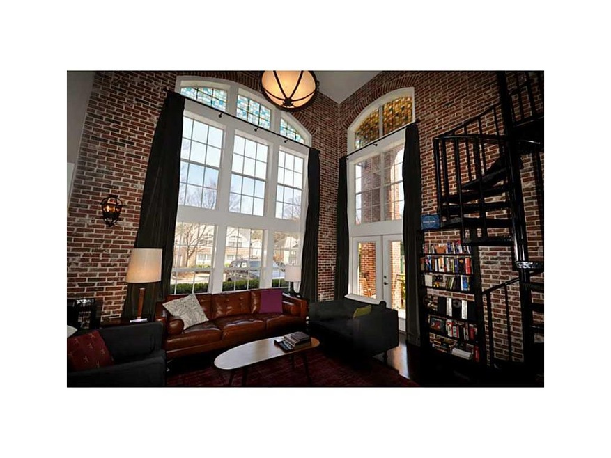 Living Room.