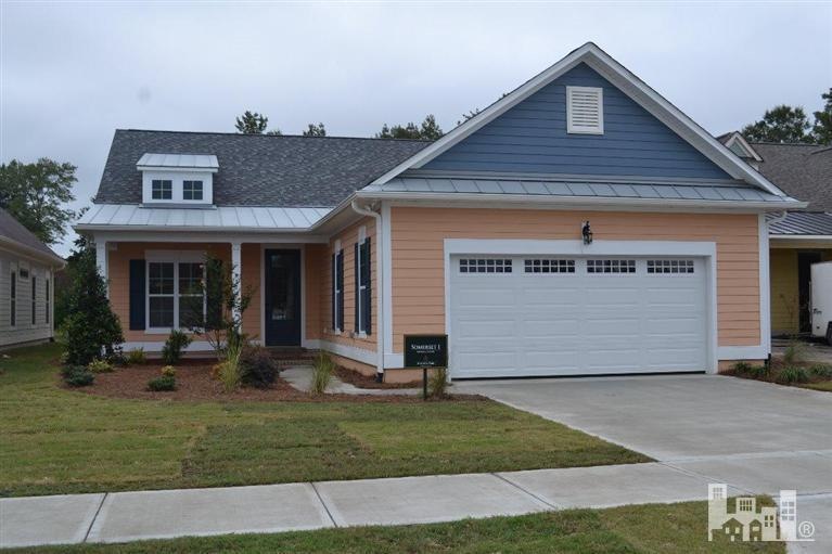 917 Tannin Bark Cir, Leland, NC 28451 - photo 1