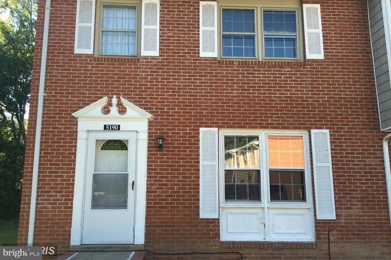 5190 Heritage Dr, King George, VA 22485 - photo 1