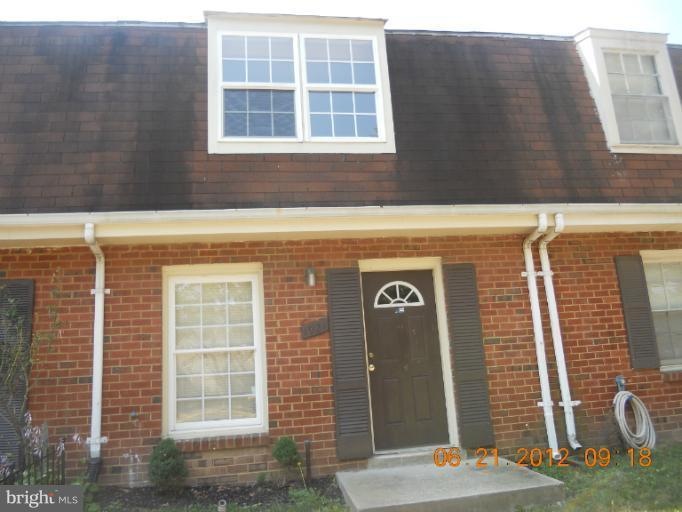 1921 Arwell Ct unit E, Severn, MD 21144 - photo 1