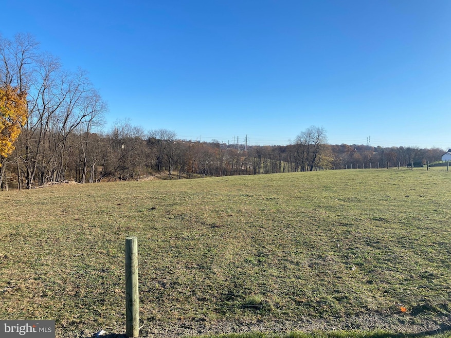 0 Union Deposit Rd unit PADA2045078, Harrisburg, PA 17111 - photo 1