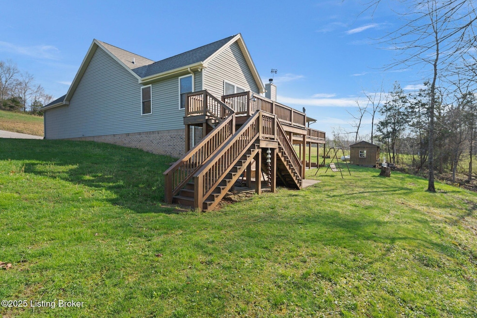 For Sale $574,000 • Co-Listing Agent