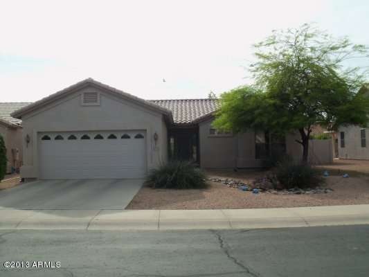 A 6974 s Newport CT 026