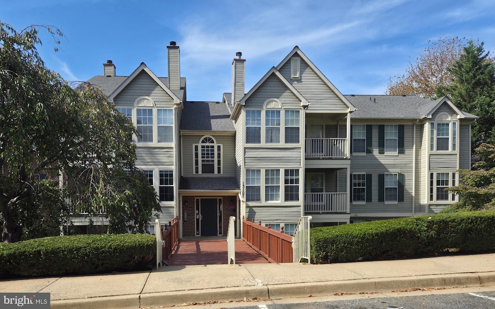 For Rent $1,970/month