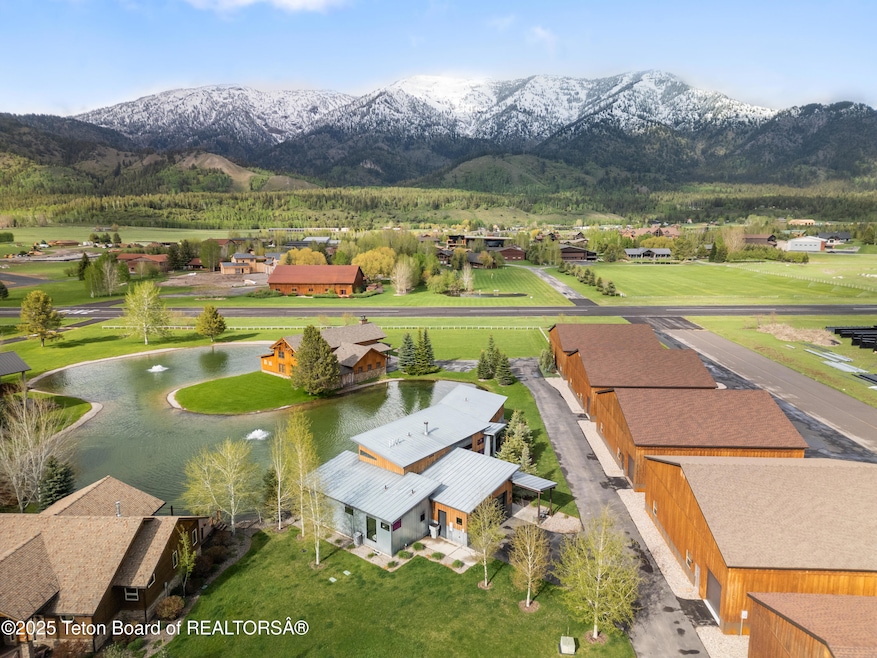 Pending $3,995,000