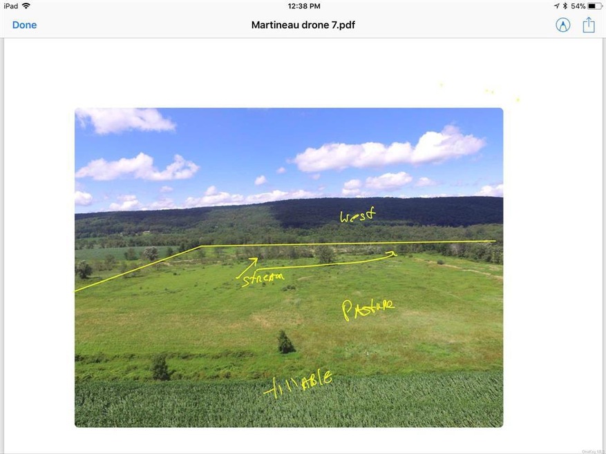 0 Boston Corners Rd unit ONEHM363467, Millerton, NY 12546 - photo 1