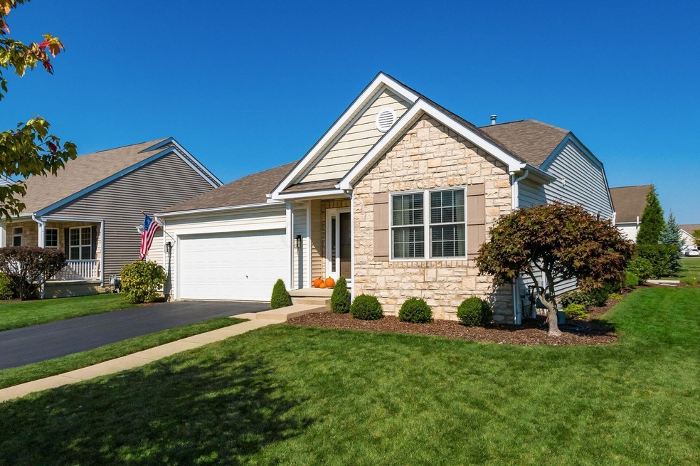 001_374 Cedar Branch Way-1126