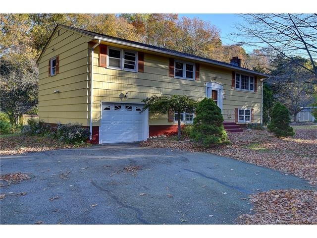 Welcome home to 38 Spencer Plains Road!  Set back 
