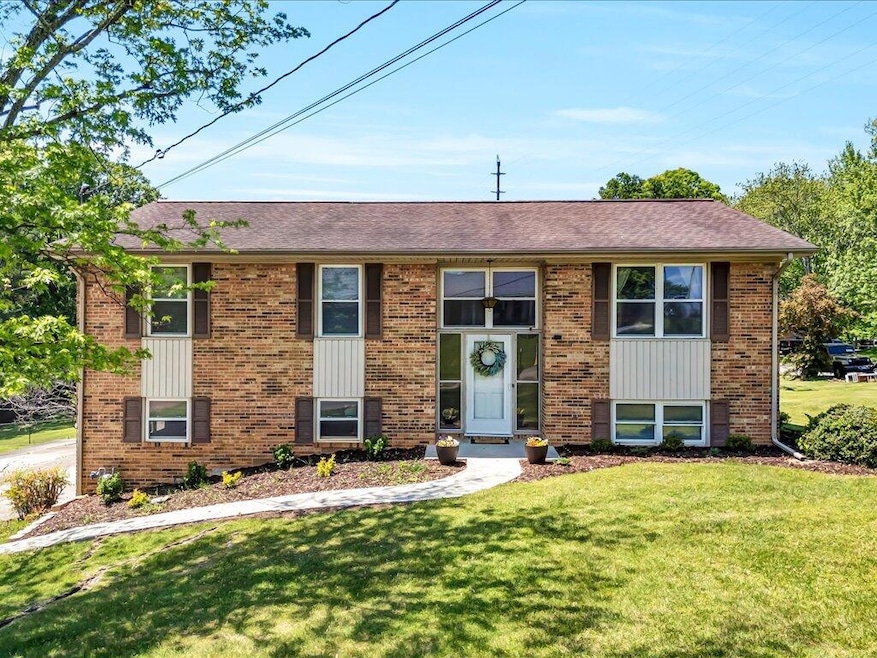Sold $310,000 • Co-Listing Agent