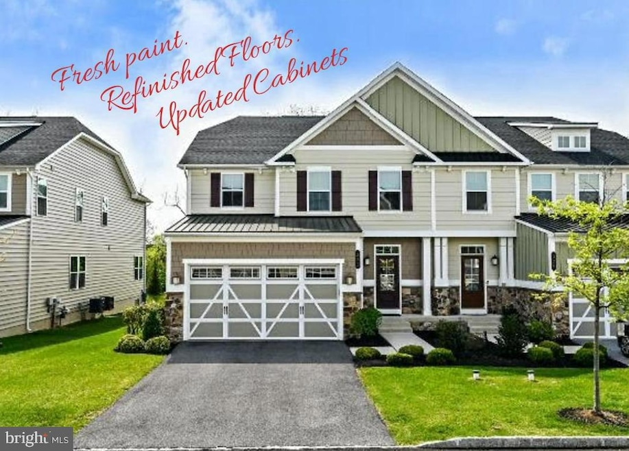 Under Contract $849,000