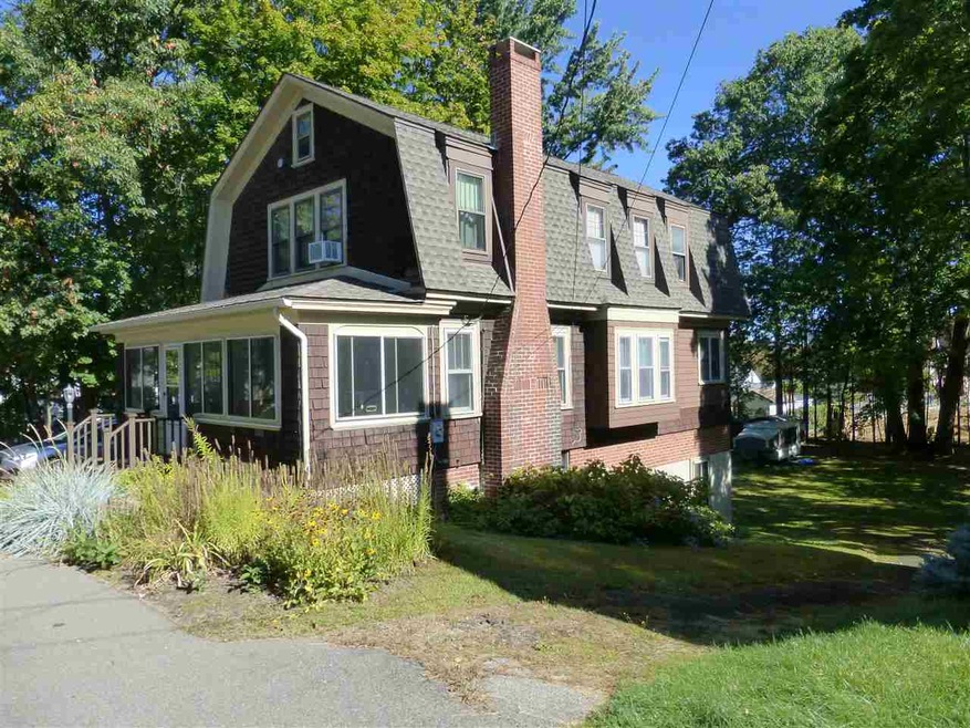 10 Bradley St, Concord, NH 03301 - photo 1