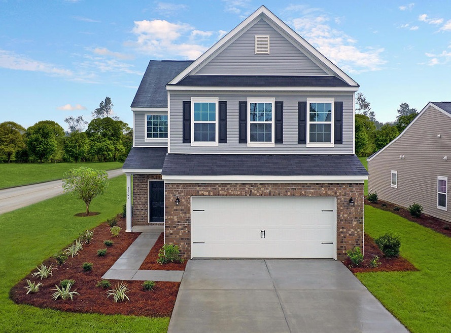 Dillon Model RGB 72DPI