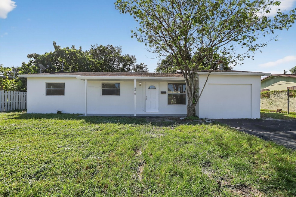 For Rent $2,995/month • Co-Listing Agent