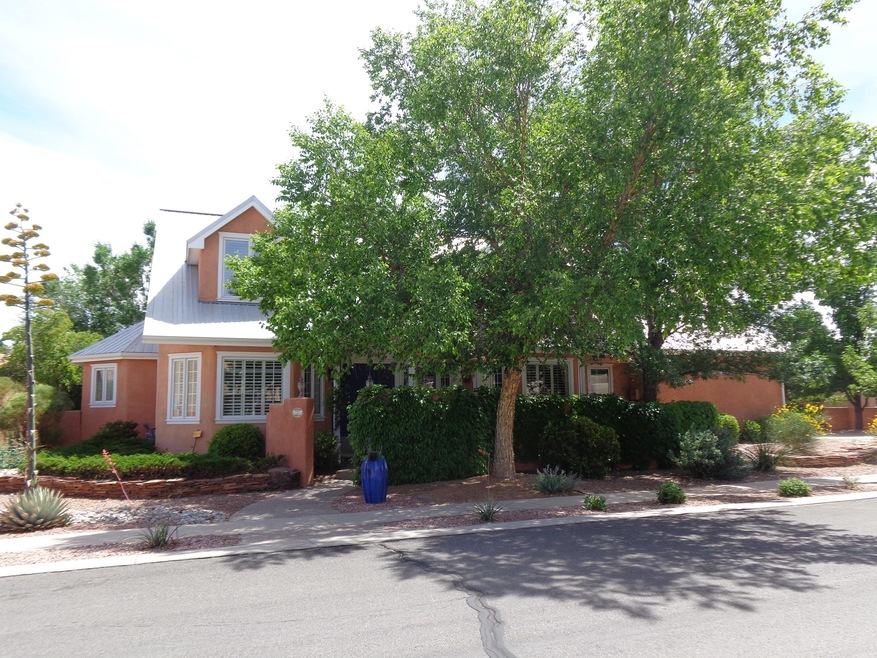 Retake Exterior 2304 002
