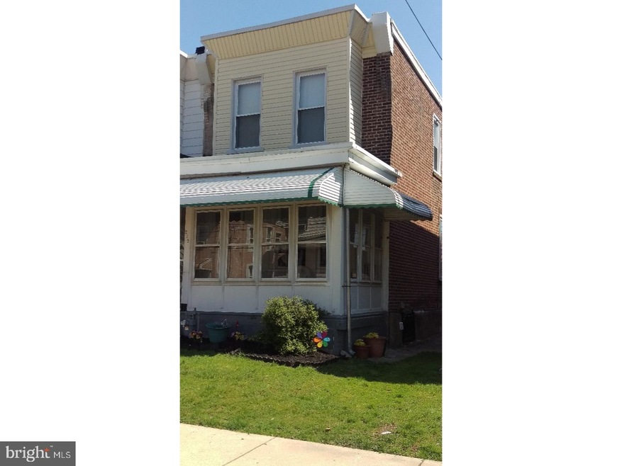 212 N 9th St, Darby, PA 19023 - photo 1