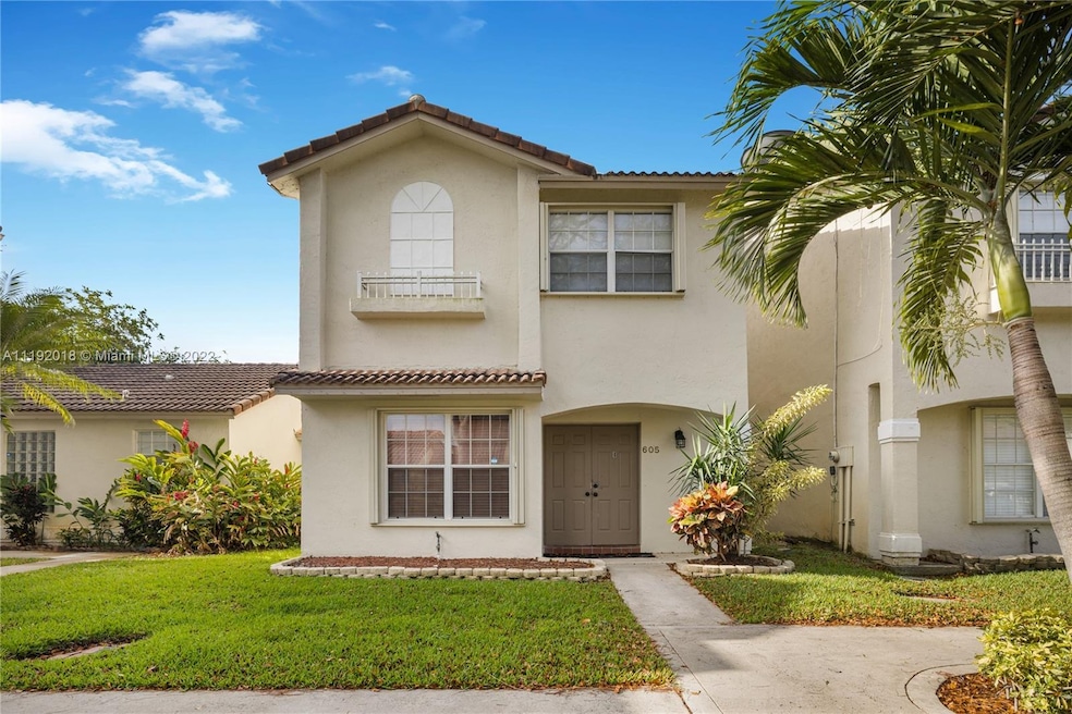 Sold $380,000 • Co-Listing Agent