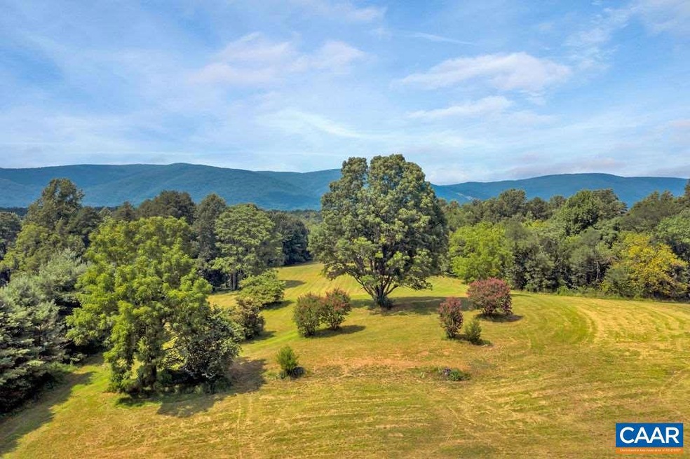 0 Jenevan Ln unit 593880, Charlottesville, VA 22920 - photo 1