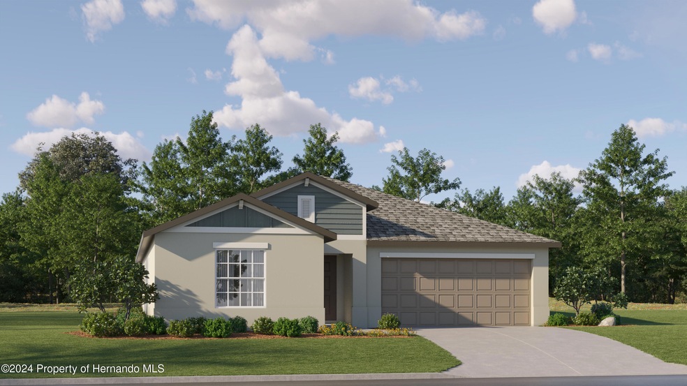 Sold $424,900