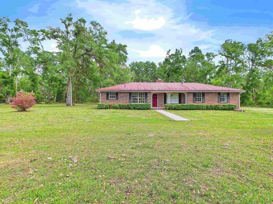 Sold $220,000