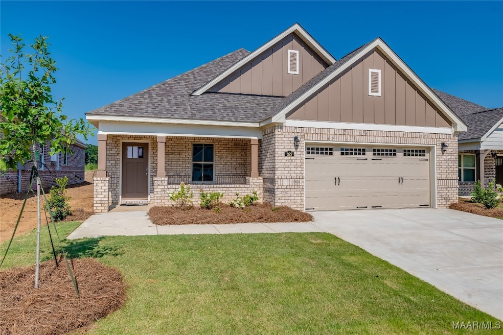 For Sale $394,900 • Co-Listing Agent