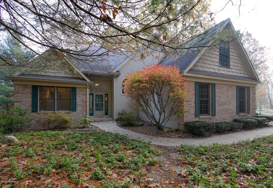 4849 Forest Creek Dr-101