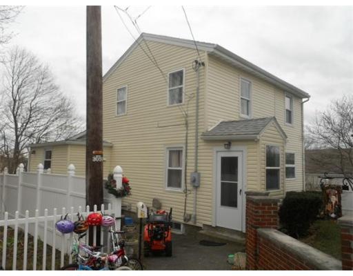 23R Phelps St unit 1, Salem, MA 01970 - photo 1