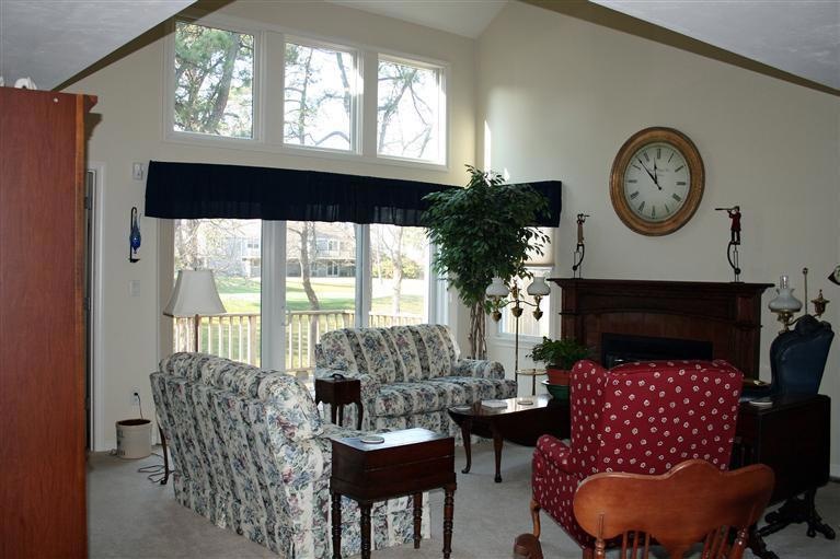 15 Oak Glen unit H, Yarmouth Port, MA 02675 - photo 1