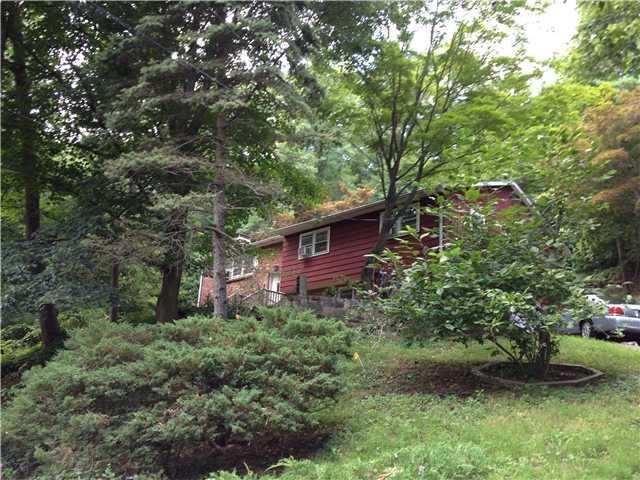 235 Route 210, Stony Point, NY 10980 - photo 1