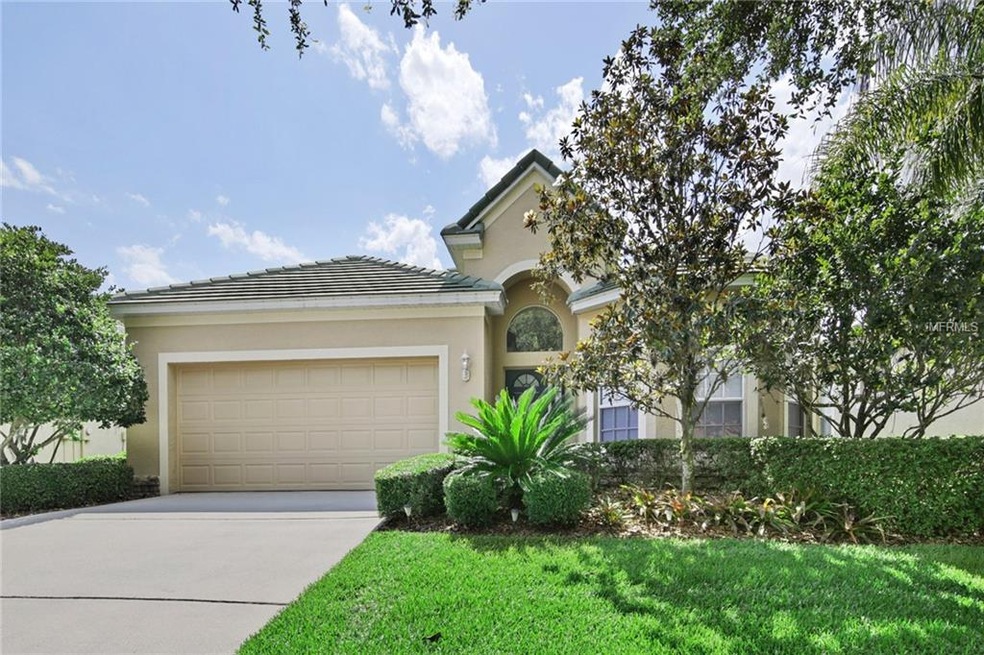 Lawn care, Exterior paint as needed, annual Tile R