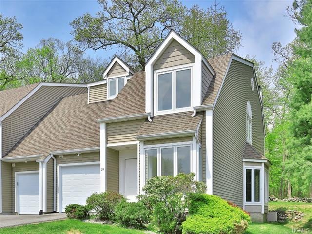74 Spring Pond Dr, Ossining, NY 10562 - photo 1