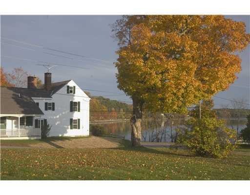 5 Kaler Rd, Belfast, ME 04915 - photo 1