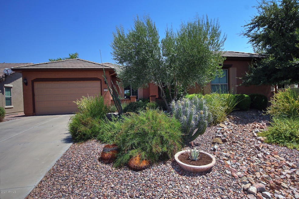 7200 W Heritage Way Florence-large-001-0