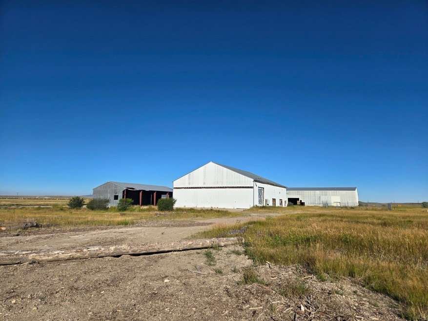 For Sale $349,000