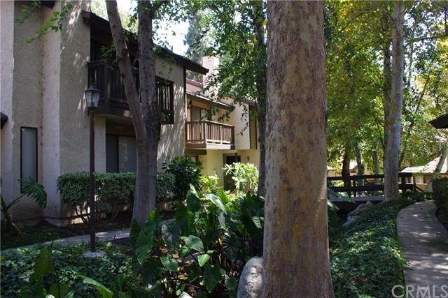 Welcome home to this beautifully landscaped comple