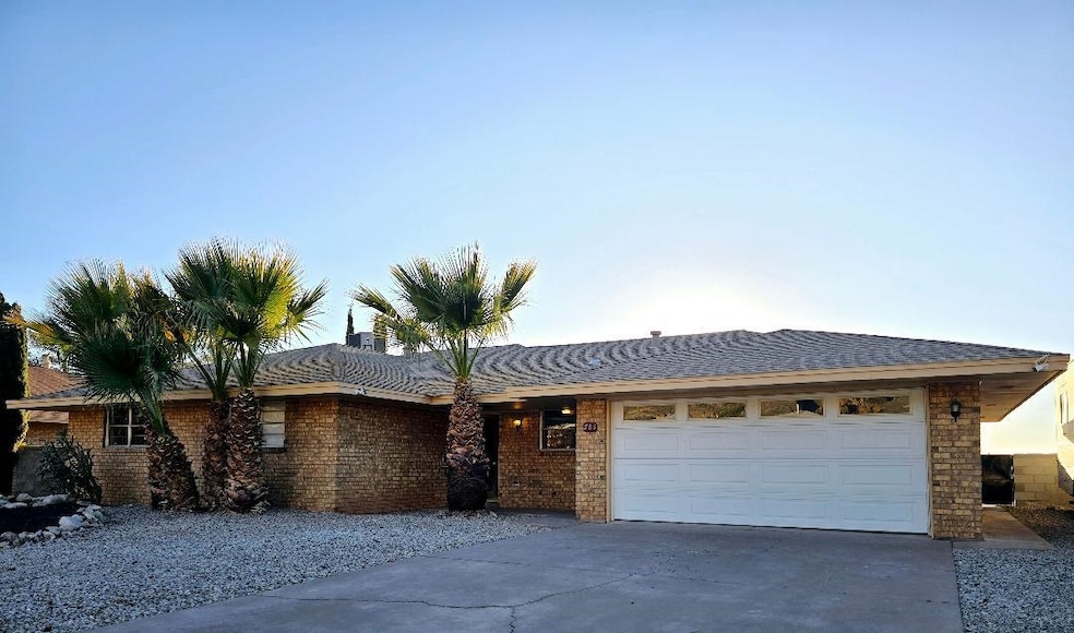 Sold • Co-Listing Agent