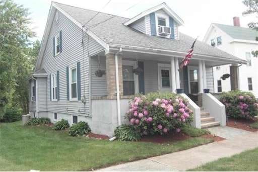 3 Bayview Ave, Danvers, MA 01923 - photo 1